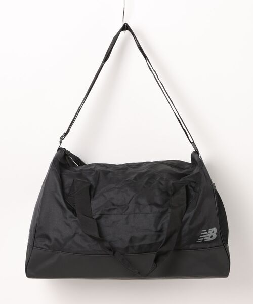 New Balance（ニューバランス） ボストンバッグ 「New Balance