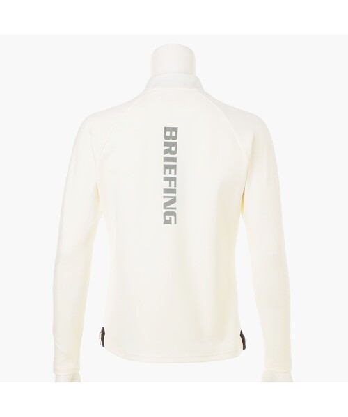 BRIEFING（ブリーフィング） tシャツ 「BRIEFING GOLF／ブリーフィング