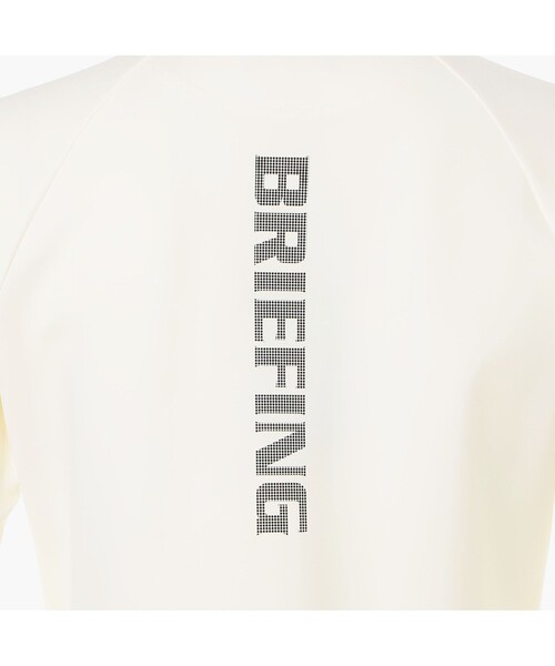 BRIEFING（ブリーフィング） tシャツ 「BRIEFING GOLF／ブリーフィング