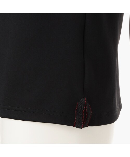 BRIEFING（ブリーフィング） tシャツ 「BRIEFING GOLF／ブリーフィング