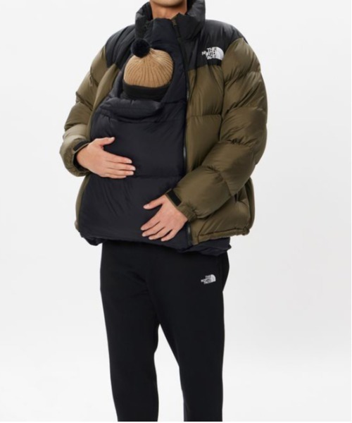 THE NORTH FACE（ザ ノースフェイス） ブランケット : ZOZOTOWN Yahoo