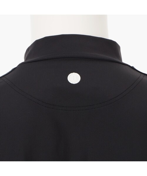 BRIEFING（ブリーフィング） tシャツ 「BRIEFING GOLF／ブリーフィング