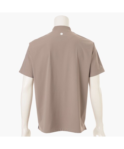 BRIEFING（ブリーフィング） tシャツ 「BRIEFING GOLF／ブリーフィング