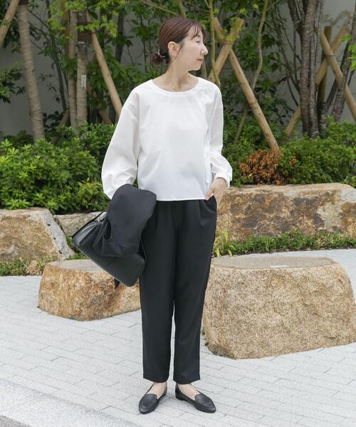 ITEMS URBANRESEARCH（アイテムズ アーバンリサーチ） セットアップ