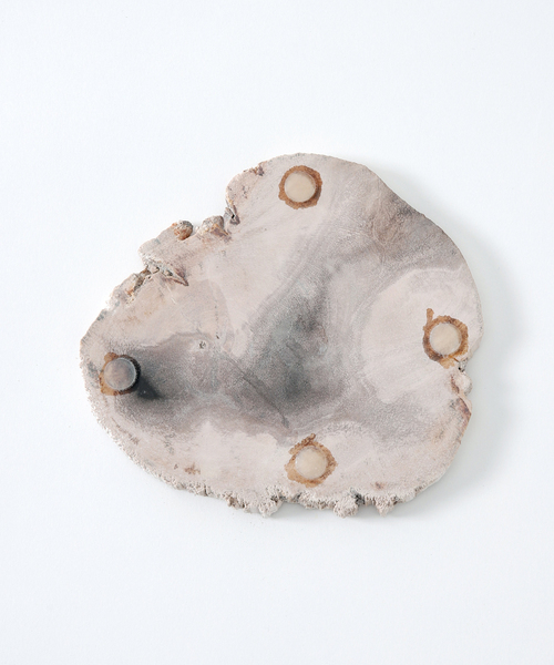 journal standard Furniture（ジャーナル スタンダード ファニチャー