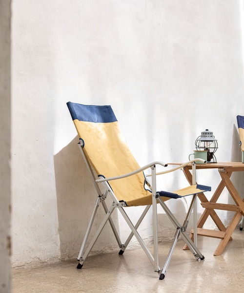 A&F（エイアンドエフ） 家具 ADIRONDACK アディロンダック リラックス