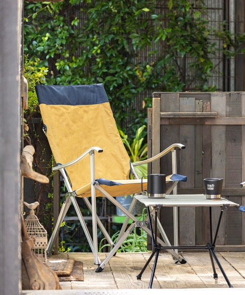 A&F（エイアンドエフ） 家具 ADIRONDACK アディロンダック リラックス