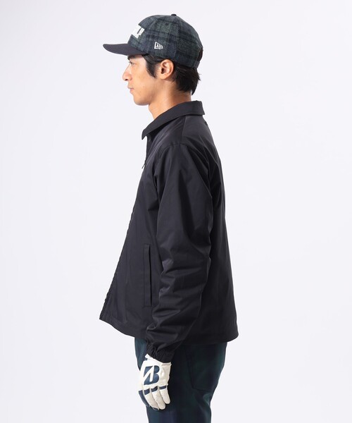 BEAMS GOLF（ビームス ゴルフ） ブルゾン アウター ORANGE LABEL