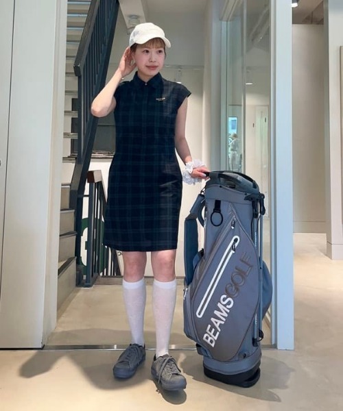 BEAMS GOLF（ビームス ゴルフ） ゴルフ BEAMS GOLF / スタンド