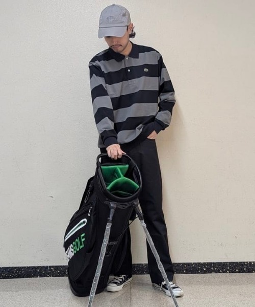 BEAMS GOLF（ビームス ゴルフ） ゴルフ BEAMS GOLF / スタンド