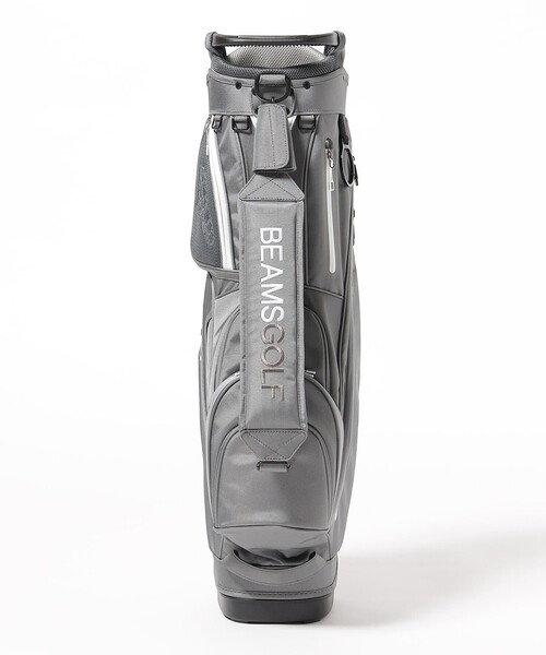 BEAMS GOLF（ビームス ゴルフ） ゴルフ BEAMS GOLF / スタンド