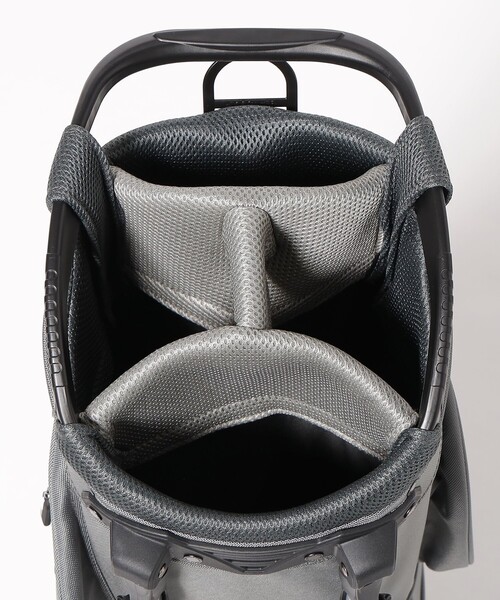 BEAMS GOLF（ビームス ゴルフ） ゴルフ BEAMS GOLF / スタンド