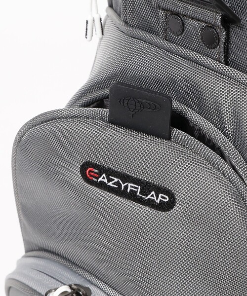 BEAMS GOLF（ビームス ゴルフ） ゴルフ BEAMS GOLF / スタンド