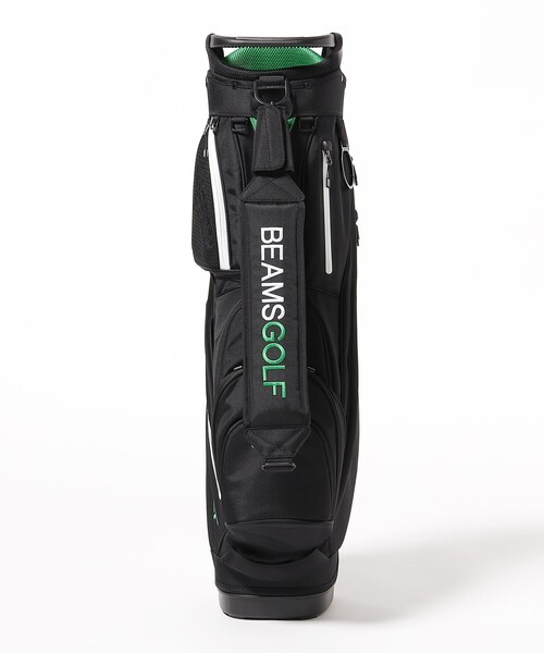 BEAMS GOLF（ビームス ゴルフ） ゴルフ BEAMS GOLF / スタンド