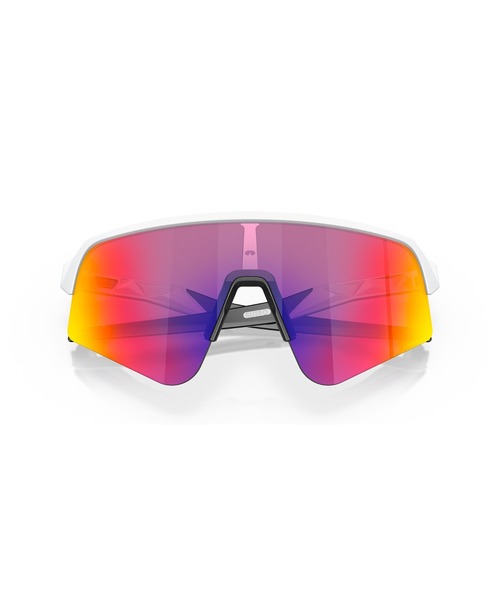 OAKLEY（オークリー） サングラス サングラス SUTRO LITE SWEEP