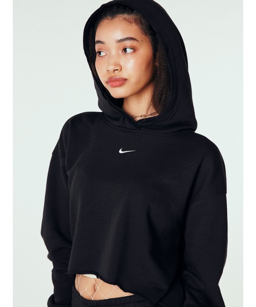 NIKE（ナイキ） パーカー レディース メンズ : ZOZOTOWN Yahoo!店