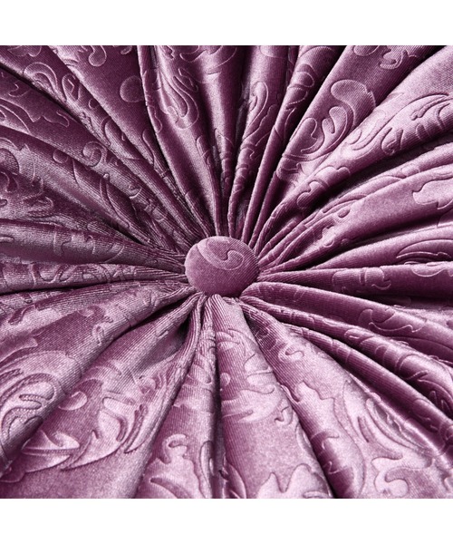 Francfranc（フランフラン） クッション クッションカバー ANNA SUI