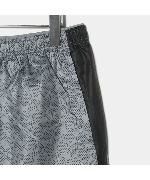 SKINS（スキンズ） パンツ ランニングハーフパンツ メンズ : ZOZOTOWN