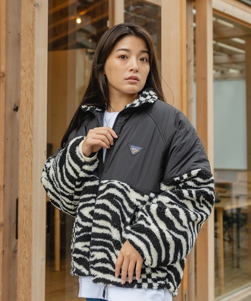 RIP CURL（リップカール） ブルゾン アウター 「RIPCURL（リップカール