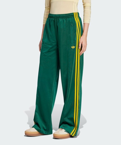 adidas（アディダス） パンツ アディカラー クラシック ファイヤー