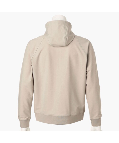 BRIEFING（ブリーフィング） ブルゾン アウター 「BRIEFING GOLF