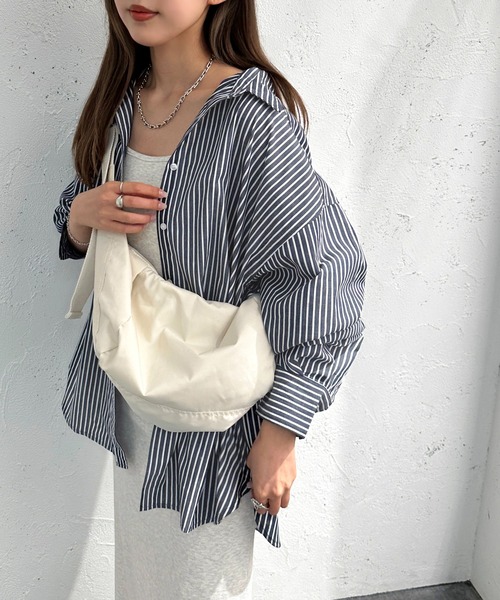 apres jour mignon（アプレジュールミニョン） ショルダーバッグ