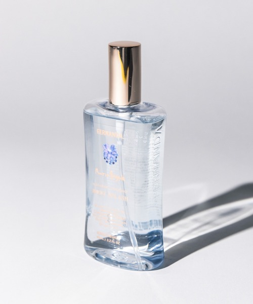 MOSCHINO（モスキーノ） 香水 モスキーノ・トイ2 バブルガム