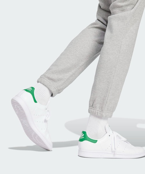 adidas（アディダス） スウェットパンツ ジャージ トレフォイル