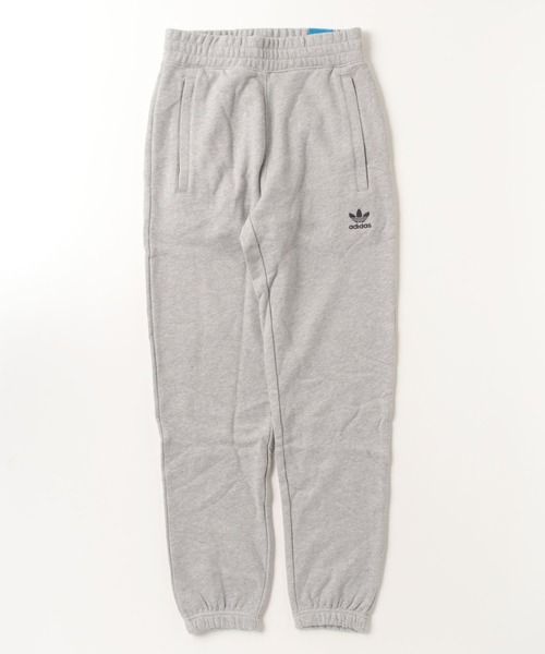 adidas（アディダス） スウェットパンツ ジャージ トレフォイル