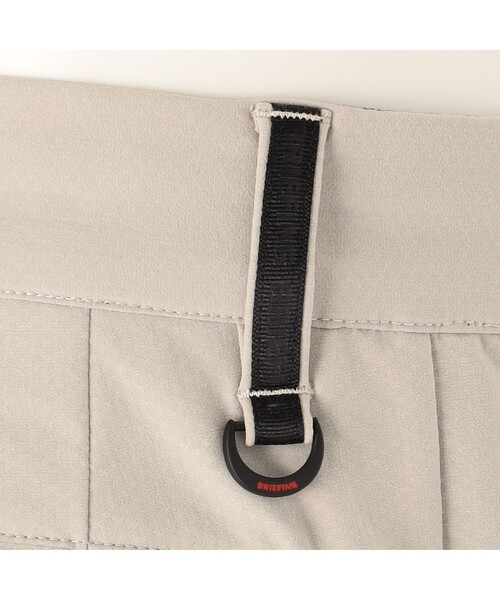 BRIEFING（ブリーフィング） パンツ 「BRIEFING GOLF／ブリーフィング