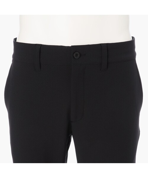 BRIEFING（ブリーフィング） パンツ 「BRIEFING GOLF／ブリーフィング