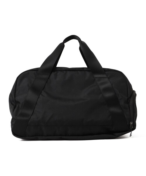 BEAMS GOLF（ビームス ゴルフ） ボストンバッグ BEAMS GOLF / シューズ