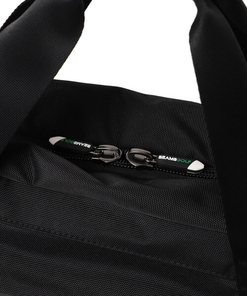 BEAMS GOLF（ビームス ゴルフ） ボストンバッグ BEAMS GOLF / シューズ