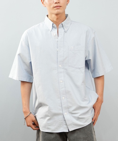 Carhartt WIP（カーハートワークインプログレス） シャツ Carhartt WIP