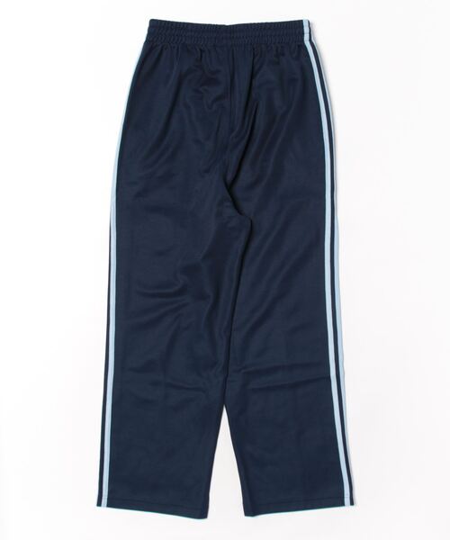 adidas（アディダス） パンツ M 3ST BAGGY TP ロングパンツ JP1066