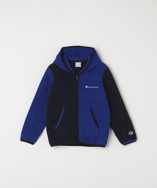 Champion（チャンピオン） ブルゾン アウター Champion:「洗濯機可能