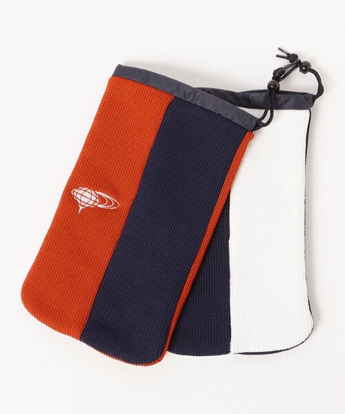 BEAMS GOLF（ビームス ゴルフ） ゴルフ BEAMS GOLF / ニット シューズ