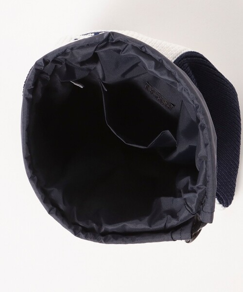 BEAMS GOLF（ビームス ゴルフ） ゴルフ BEAMS GOLF / ニット シューズ