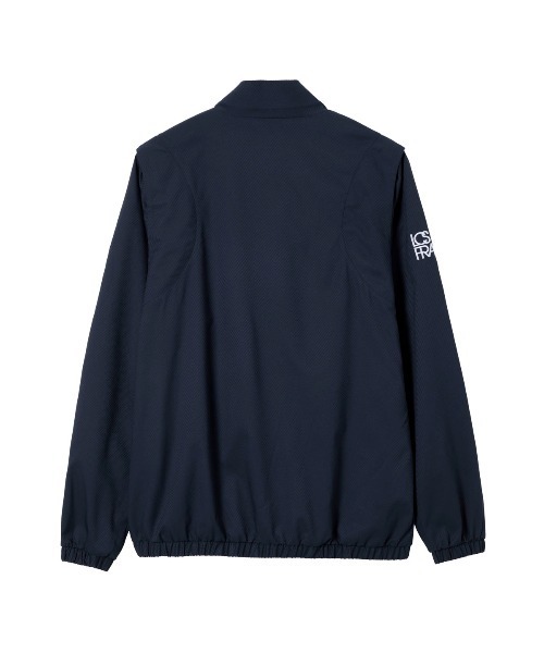 le coq sportif GOLF（ルコックスポルティフ ゴルフ） ブルゾン