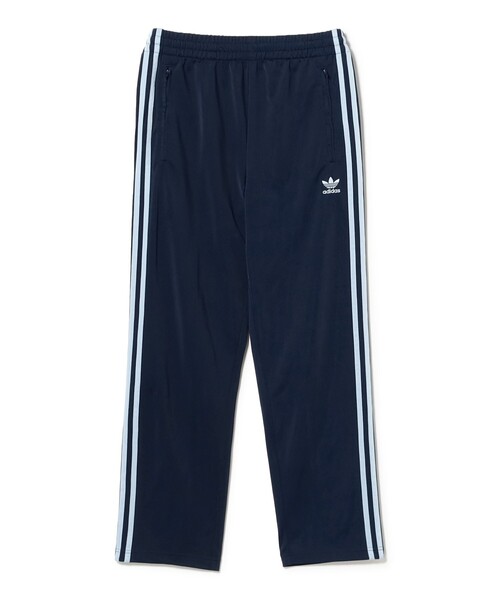 adidas（アディダス） パンツ adidas / アディカラー クラシックス