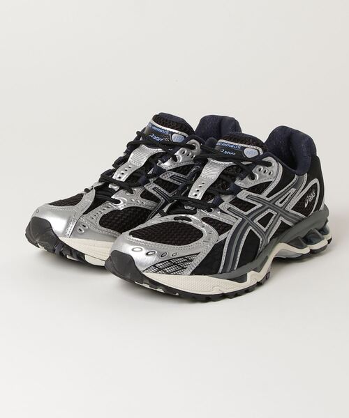 ASICS（アシックス） スニーカー GEL-NIMBUS 10.1 / ゲルニンバス 10.1