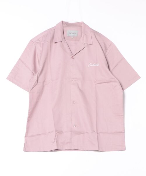 Carhartt WIP（カーハートワークインプログレス） シャツ Carhartt WIP