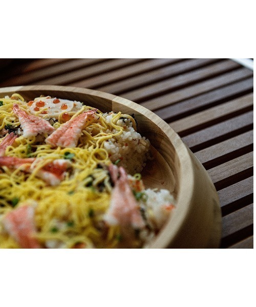 snow peak（スノーピーク） パーティープレート : ZOZOTOWN Yahoo!店