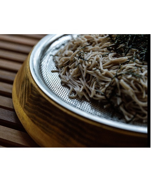 snow peak（スノーピーク） パーティープレート : ZOZOTOWN Yahoo!店