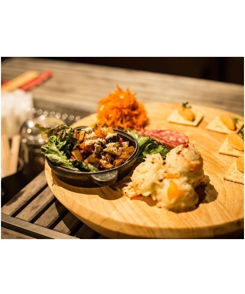 snow peak（スノーピーク） パーティープレート : ZOZOTOWN Yahoo!店