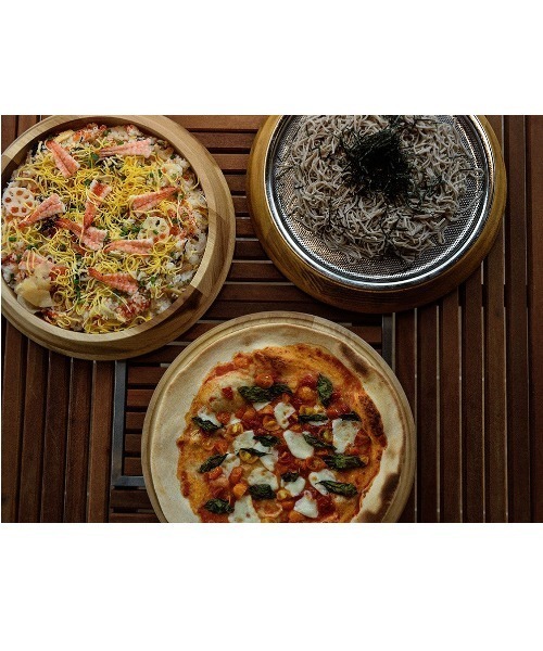 snow peak（スノーピーク） パーティープレート : ZOZOTOWN Yahoo!店