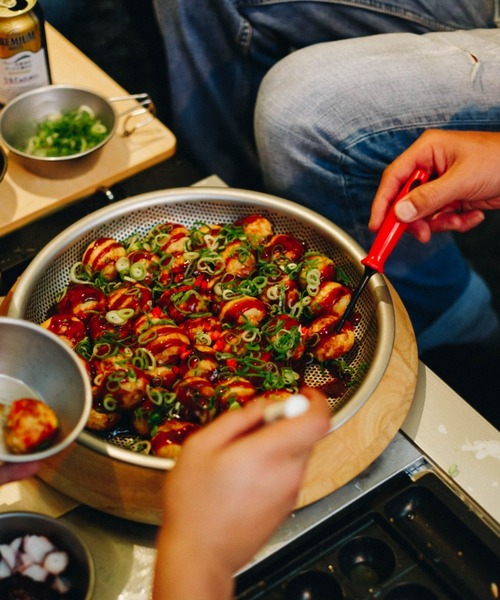 snow peak（スノーピーク） パーティープレート : ZOZOTOWN Yahoo!店