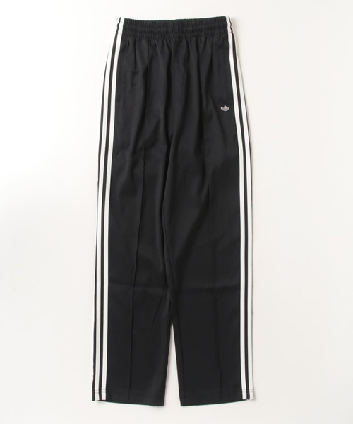 adidas（アディダス） パンツ プレミアム バギー トラックパンツ