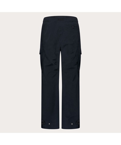 OAKLEY（オークリー） パンツ オークリーLATITUDE FLEX TECH PANT