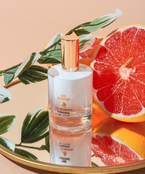 FERNANDA（フェルナンダ） 香水 レディース メンズ : ZOZOTOWN Yahoo